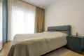 Apartamento 3 habitaciones 175 m² Kotor, Montenegro