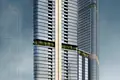 3 bedroom apartment 138 m² Dubai, UAE