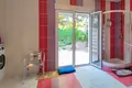 4-Schlafzimmer-Villa 265 m² Pilar de la Horadada, Spanien