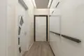 Wohnung 4 Zimmer 135 m² Yildirim, Türkei