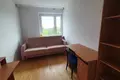 Mieszkanie 2 pokoi 52 m² w Sopot, Polska