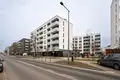 Коммерческое помещение 55 м² Варшава, Польша