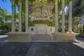 Villa 9 bedrooms 1 548 m² Marbella, Spain