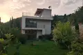 Villa de 5 pièces 320 m² Dobra Voda, Monténégro