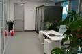 Pomieszczenie biurowe  w Limassol, Cypr