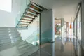 Maison 5 chambres 630 m² Limassol, Chypre