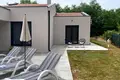 3 bedroom villa 140 m² Rabac, Croatia