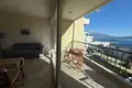 2 bedroom apartment  Bijela, Montenegro