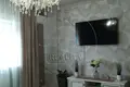 Ferienhaus 160 m² Brest, Belarus