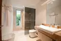 4 bedroom Villa 868 m² Choeng Thale, Thailand