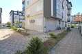 Apartamento 3 habitaciones 85 m² Kepez, Turquía