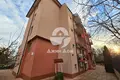 Penthouse 4 pokoi 128 m² Rawda, Bułgaria