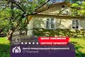 Maison 37 m² Ratamka, Bélarus