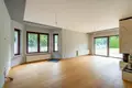 Haus 230 m² Unterberg, Polen