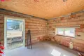 Haus 80 m² Gulbiniskiai, Litauen