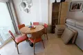 Квартира 2 спальни 115 м² lAlfas del Pi, Испания