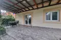 3 bedroom house 73 m² Donja Lastva, Montenegro