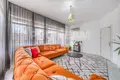 2 bedroom apartment 120 m² Alanya, Turkey