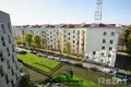 Wohnung 6 Zimmer 221 m² Minsk, Weißrussland