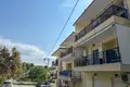 2 bedroom apartment 58 m² Polygyros, Greece