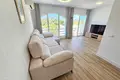 Duplex 3 bedrooms  Calp, Spain