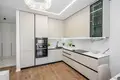 Apartamento 3 habitaciones 67 m² Minsk, Belarús