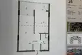 Wohnung 2 zimmer 66 m² Orikum, Albanien