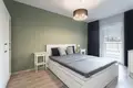 Propiedad comercial 2 habitaciones 50 m² en Poznan, Polonia