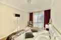 Mieszkanie 2 pokoi 108 m² Rawda, Bułgaria