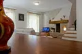 3-Schlafzimmer-Villa 160 m² Stadt Pola, Kroatien