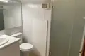 Duplex 6 chambres 180 m² en Jérusalem, Israël