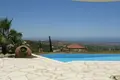 Maison 3 chambres 167 m² Tsada, Chypre