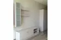 Mieszkanie 31 m² Sveti Vlas, Bułgaria