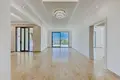 Villa 7 chambres 365 m² Kunje, Monténégro