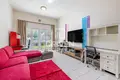 Mieszkanie 1 pokój 883 m² Dubaj, Emiraty Arabskie
