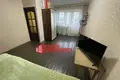 1 room apartment 28 m², Belarus