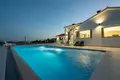 3 bedroom villa 200 m² Umag, Croatia