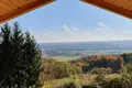 Maison 10 chambres 335 m² Mogersdorf, Autriche