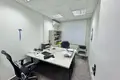 Oficina 217 m², Georgia