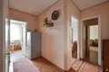 Wohnung 2 zimmer 50 m² Riga, Lettland