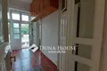 Apartment 55 m² Budapest, Hungary
