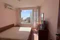 Appartement 2 chambres 72 m² Sveti Vlas, Bulgarie