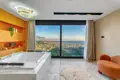 Villa de 5 pièces  Alanya, Turquie