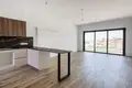 2 bedroom apartment 84 m² in demos agiou athanasiou, Cyprus