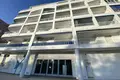 3 bedroom apartment 140 m² Fuengirola, Spain
