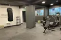 Wohnung 2 Schlafzimmer 113 m² Koinoteta Agiou Tychona, Zypern