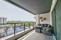 Appartement 112 m² Alicante, Espagne