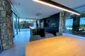 6 bedroom house 494 m² Premia de Dalt, Spain