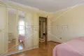 Дом 360 м² Opcina Sveti Kriz Zacretje, Хорватия