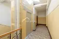 Apartamento 4 habitaciones 141 m² Riga, Letonia